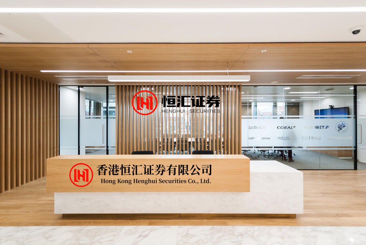 中博证券 小米大件“当日达”服务覆盖50城