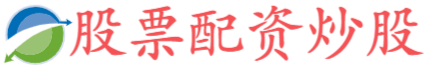 一鼎盈